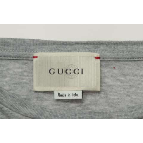 Large Product Preview Image 3